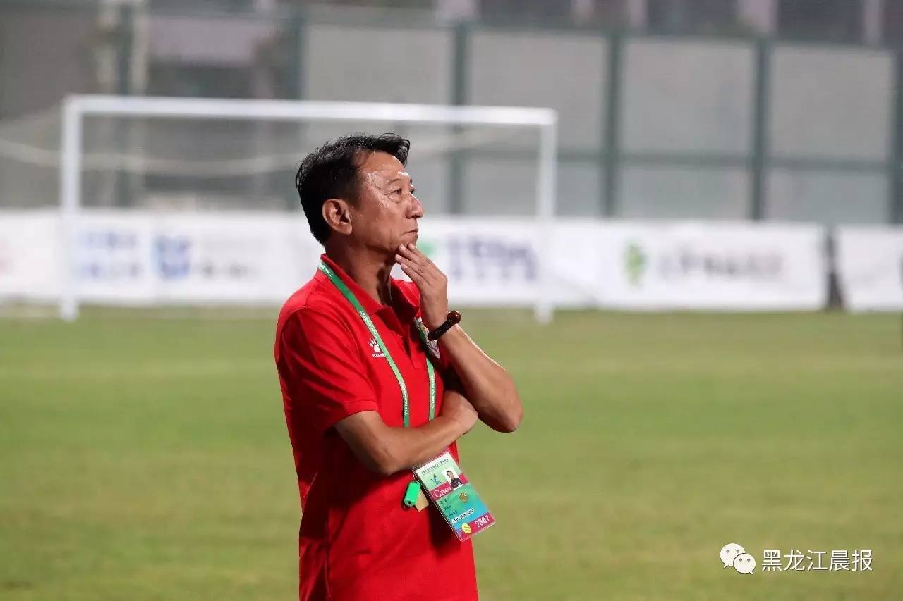 2003年哈尔滨足球队,哈尔滨市足球联赛冠军