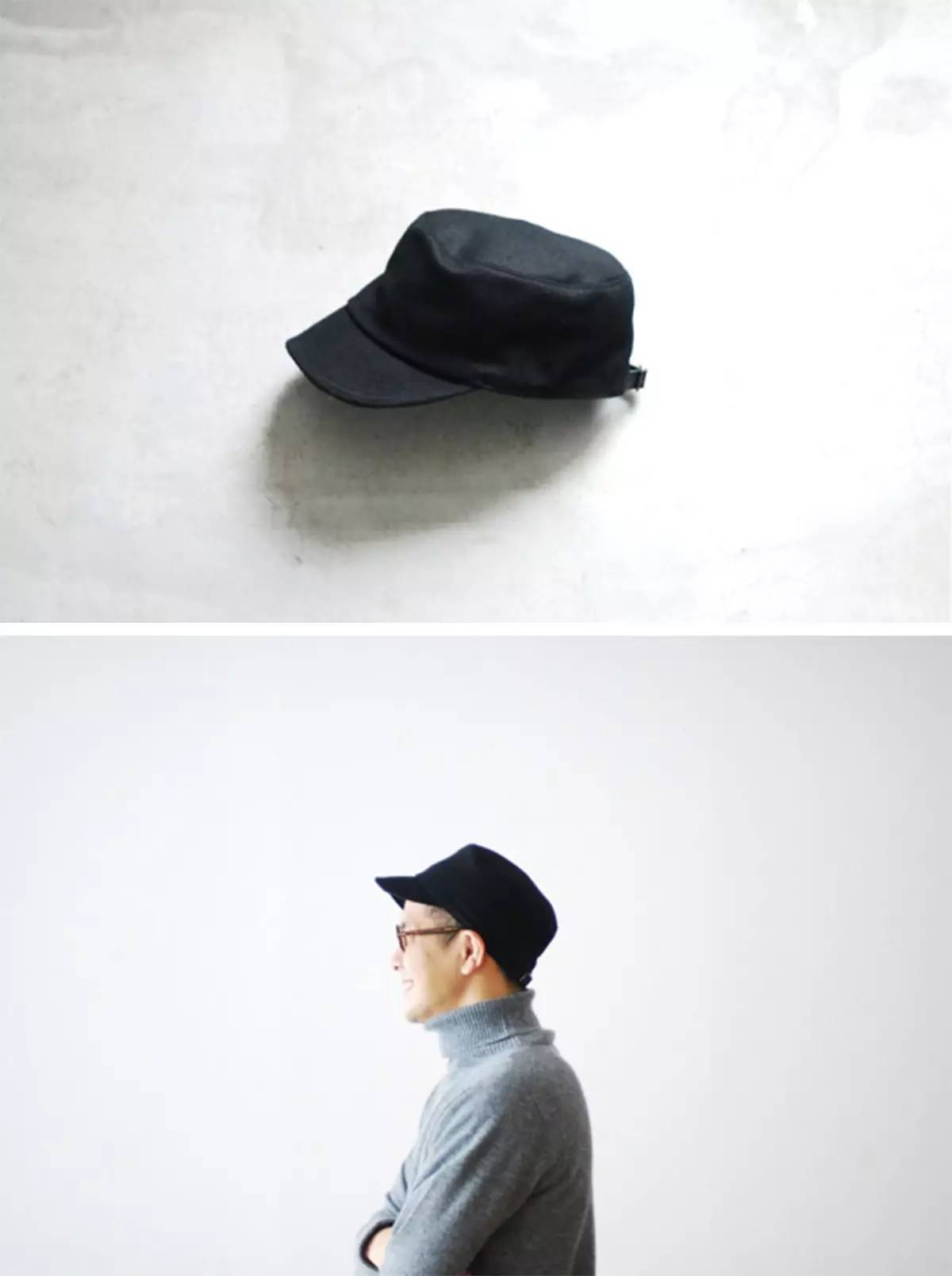 NBHD被人吐槽的支线,偏偏我就喜欢│老司机的十件套