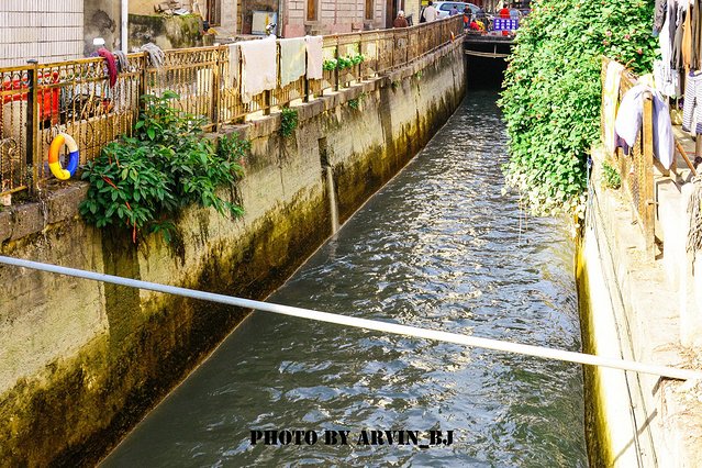 情迷刺桐海上丝路的风情万种