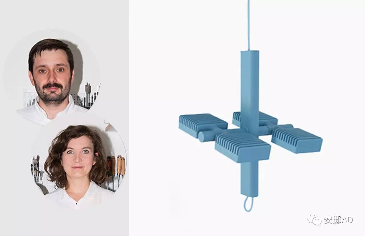 倒计时9天，巴黎给你“好看”！