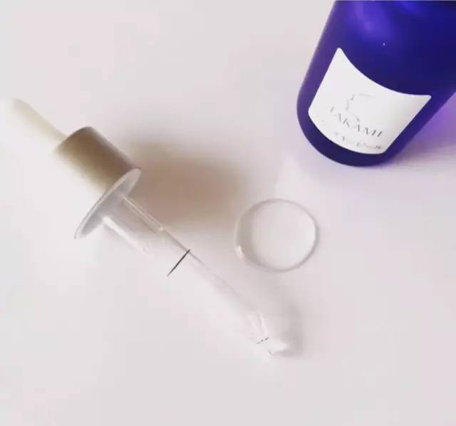 日本不老仙妻水谷雅子推荐的美容液，居然有46万人都在用！