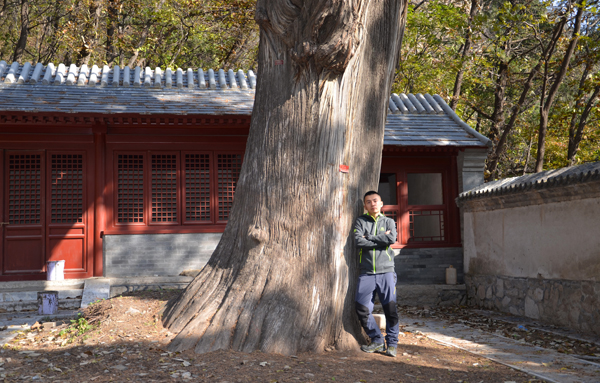 kailas凯乐石羽绒三合一冲锋衣,凯乐石kailas冲锋衣a203合一