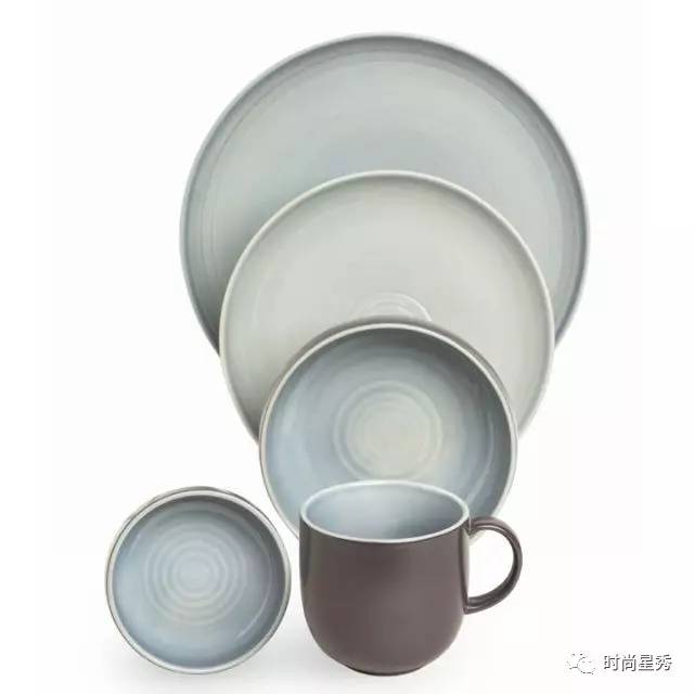 给女友做花式早餐,给女朋友做早餐不重样面食