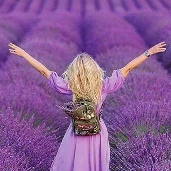 鎬庝箞鎷嶆憚鎾╀汉澶村儚,鐢滅編澶村儚鎷嶆憚鏁欑▼