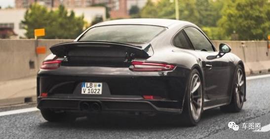 19.9租到共享“豪车”,撩妹泡妞真心够划算,你怎么看?