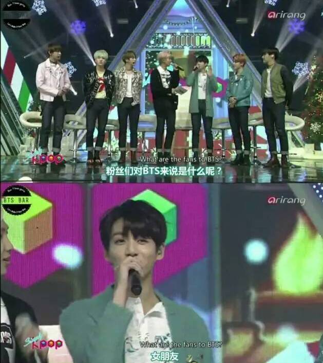 撩爱豆的情话小段子,爱豆撩人土味情话