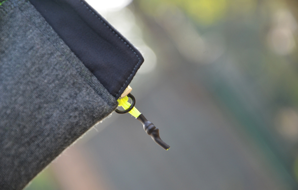 kailas凯乐石羽绒三合一冲锋衣,凯乐石kailas冲锋衣a203合一