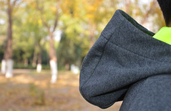 kailas凯乐石羽绒三合一冲锋衣,凯乐石kailas冲锋衣a203合一