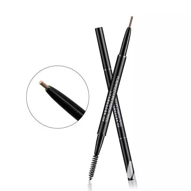 化妆新手怎么买化妆品呢女生,化妆初学者怎么买彩妆用品