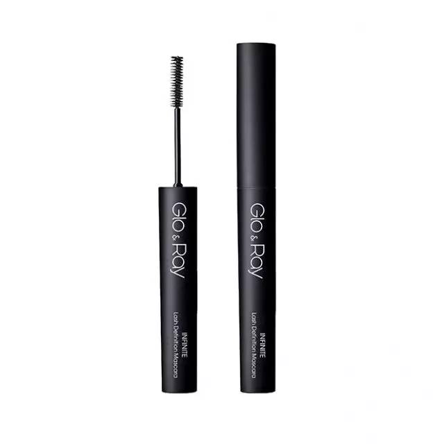 化妆新手怎么买？500元搞定全套入门级彩妆！