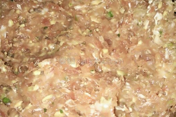 抄手在家里怎么做好吃,想吃馄饨自己动手