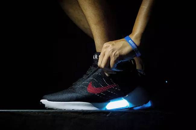 4月发售的新鞋,4月份即将发售的新鞋