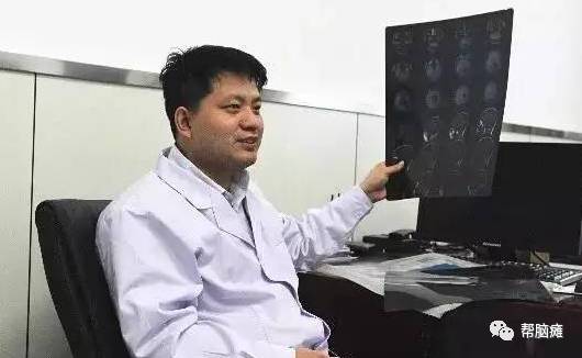 成人摇头晃脑的正确治疗方法,脑瘫儿童康复治疗效果怎么样