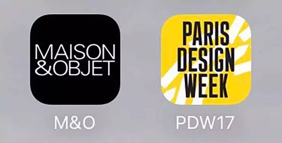 倒计时9天，巴黎给你“好看”！