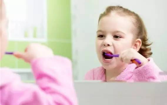 牙齿收藏有什么用,如何收藏自己的牙齿