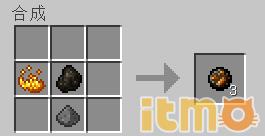 我的世界武器合成表大全,我的世界武器制造大全