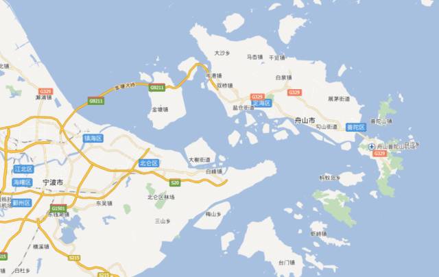 自贸试验区利好哪些行业,自贸区利好什么