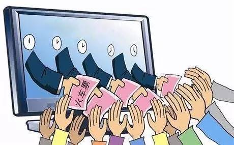 「新声快讯」云南世博集团将整体退出丽江老君山景区开发/丽江民专要代表云南参加全国青少年足球联赛啦！……