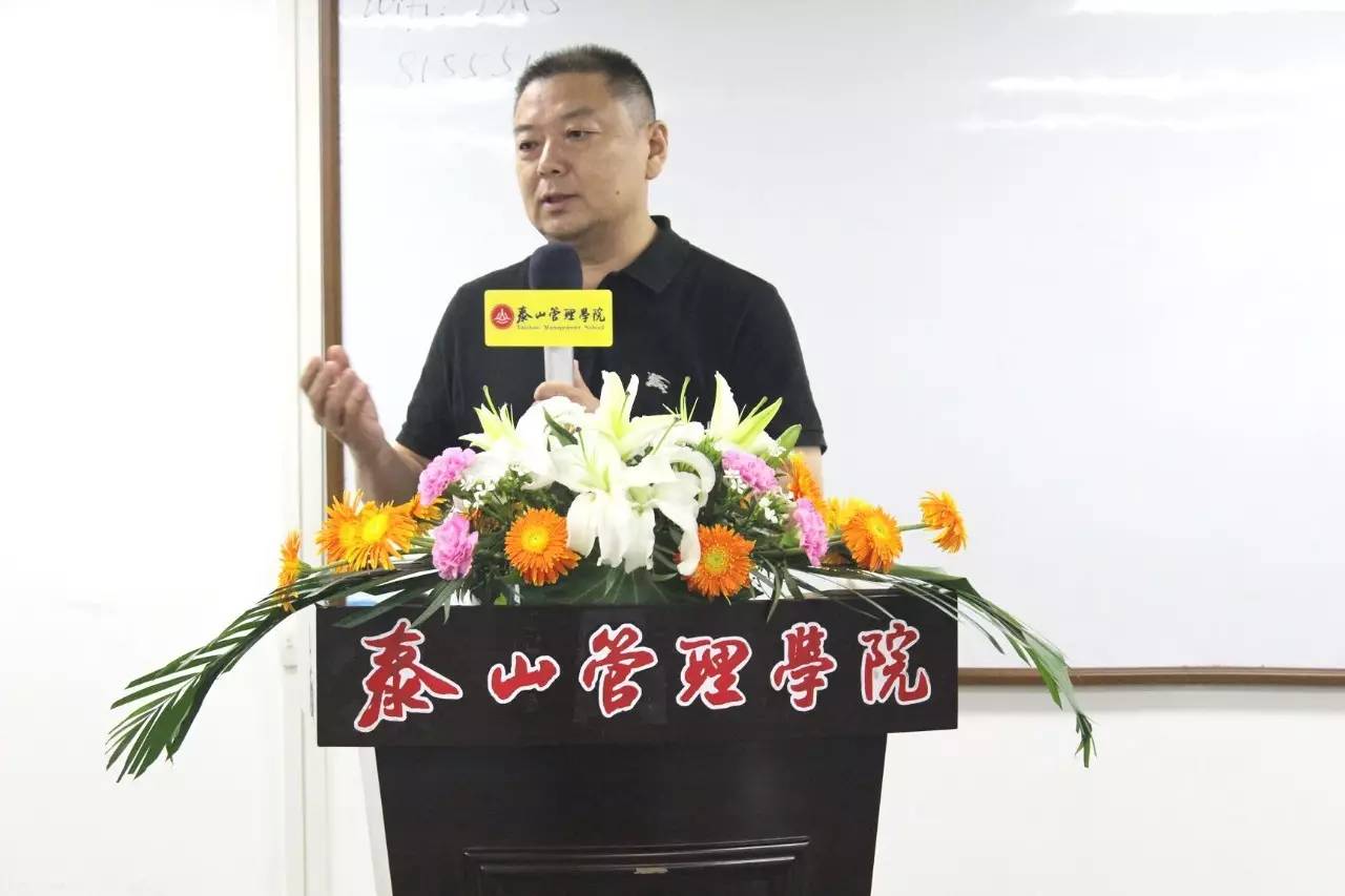 荣誉只代表过去以后,荣誉只代表过去未来更要努力