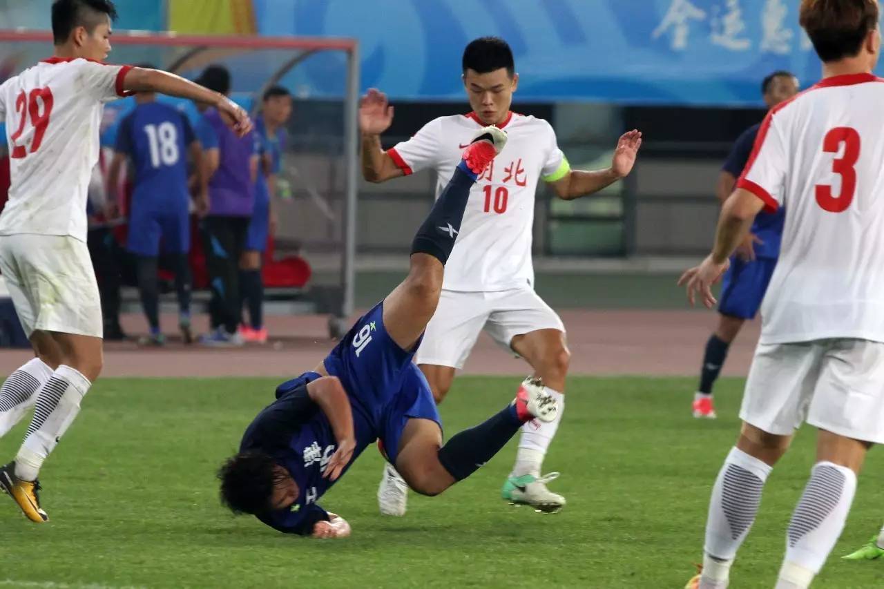 天津足球今日比赛结果,天津足球赢了吗