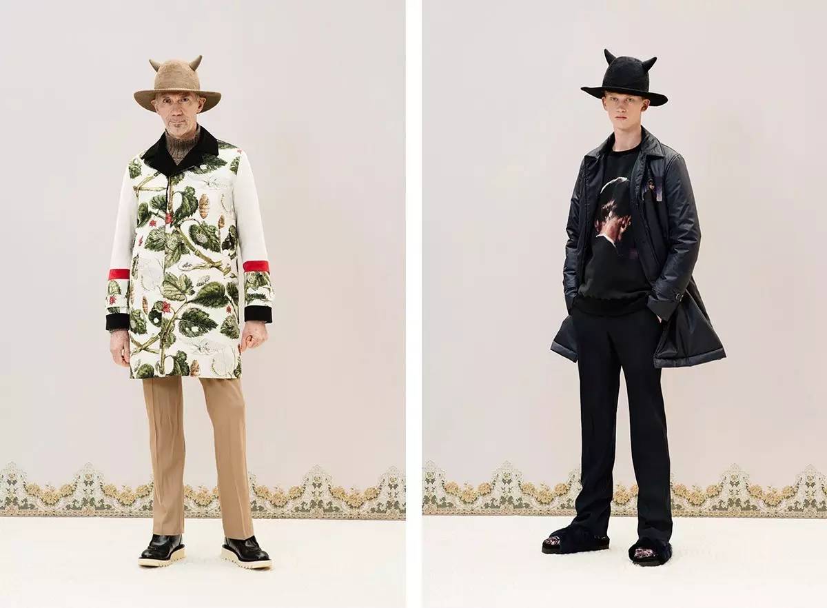 NBHD被人吐槽的支线,偏偏我就喜欢│老司机的十件套