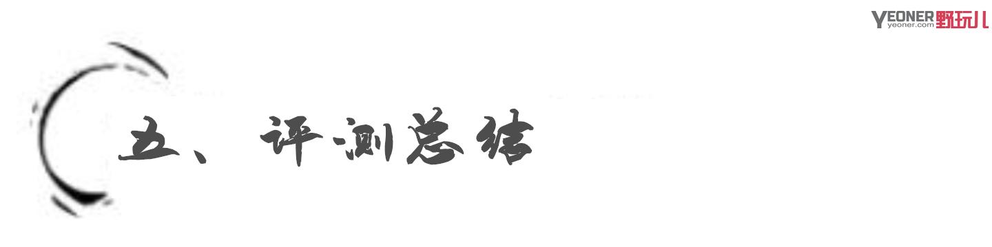 压缩腿套压缩感越强越好吗,压缩腿套有用吗