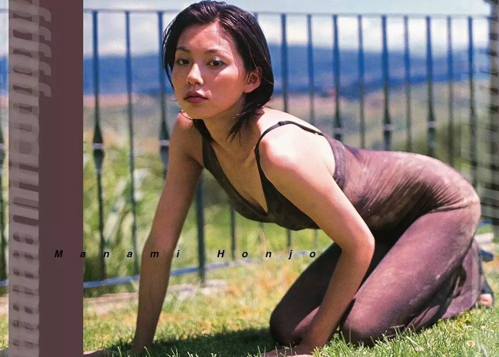 新垣结衣萌宠,新垣结衣好可爱