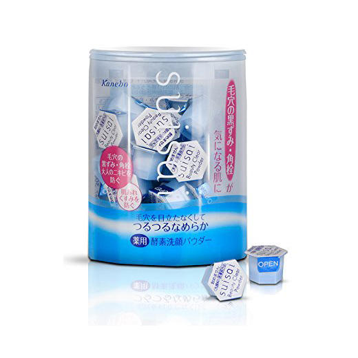 资生堂爆款产品,资生堂基本款