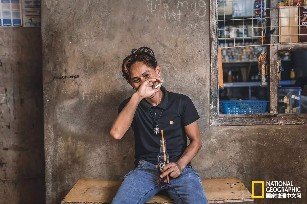 菲律宾长滩岛海滩,菲律宾长滩岛游记