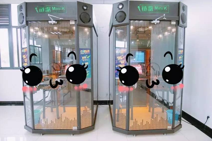 南航河南公司空勤食堂,南京南航校内食堂