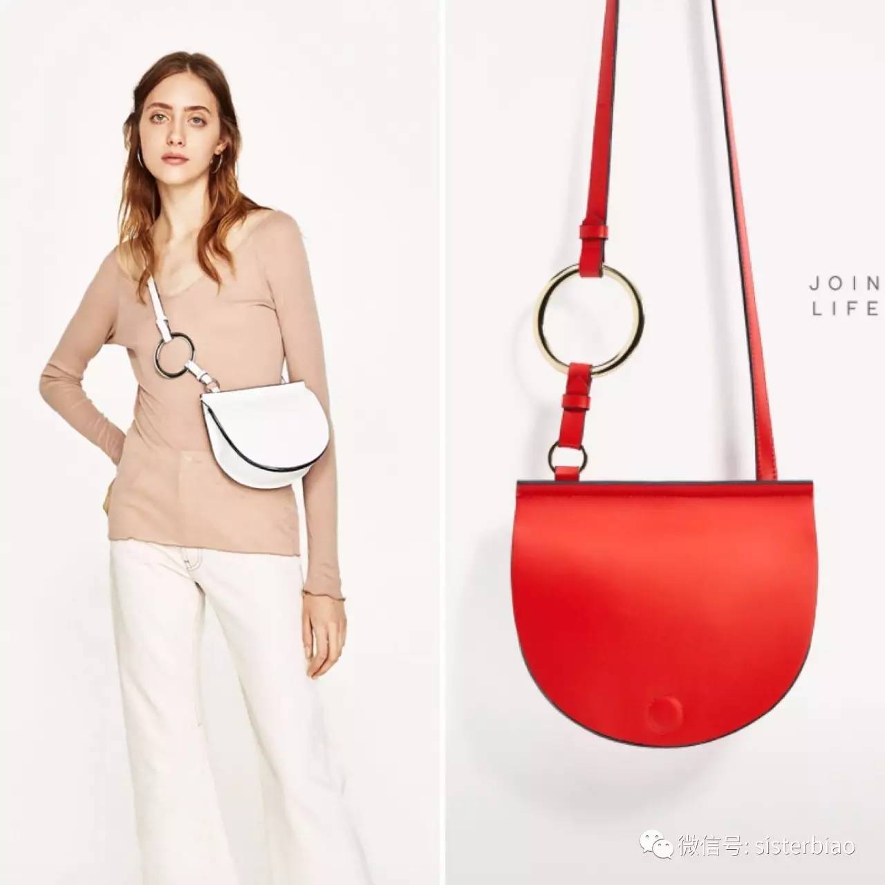 看到了大家挥舞的想要花钱的双手