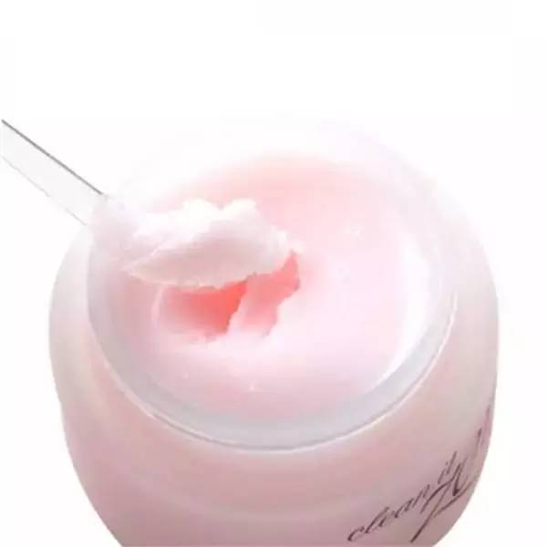 少女时代yuri回顾,yuri卸妆