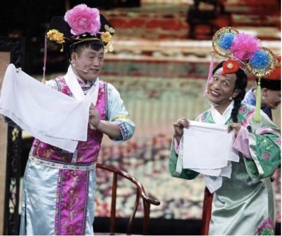 宋小宝为什么退出娱乐圈,宋小宝现在怎么样了