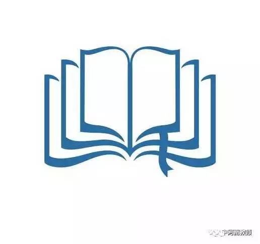 乡村学校那些难的事,乡村学校面临的困境与出路200字