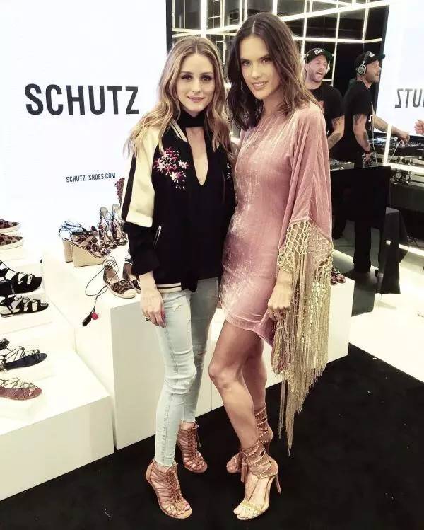 好鞋推荐400左右好看的鞋,大牌最推荐的十款鞋