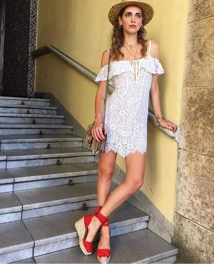 总是对上万块的大牌鞋望眼欲穿？千元以内的“大牌”好鞋大推荐！