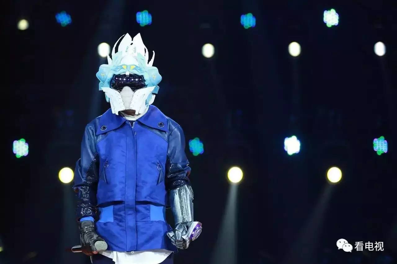 蒙面唱将猜猜猜第四季度评审团,蒙面唱将猜猜猜最新一期剧透