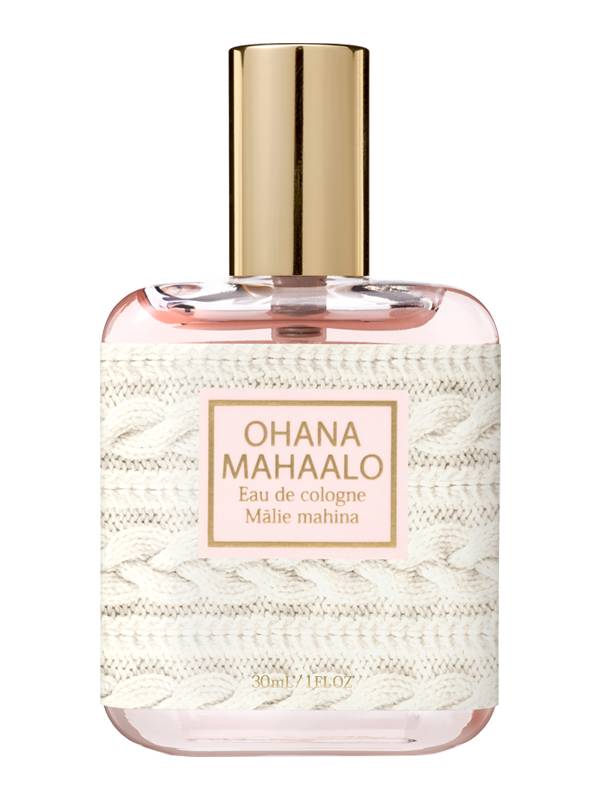 鏃ユ湰棣欐按鎬т环姣旈珮鎺ㄨ崘,鏃ユ湰棣欐按骞充环