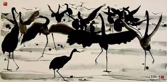 元曲最美意境20首,意境最美的古诗词