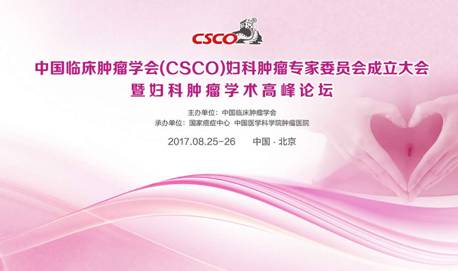 中科院妇瘤科吴令英谈卵巢癌视频,北京妇科专家吴令英简介