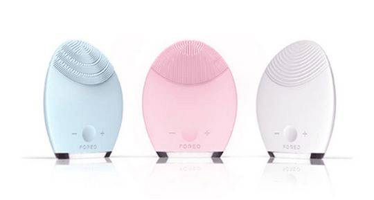 美容仪的干货分享,干货科普家用美容仪红黑榜