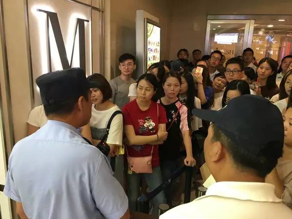 ladym鍋滀笟鏃堕棿,ladym鎺掗槦