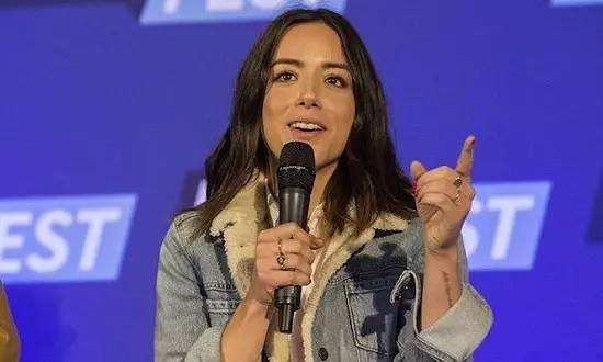 狡猾恶魔、*女妓***妇情**，华人在好莱坞的百年屈辱史