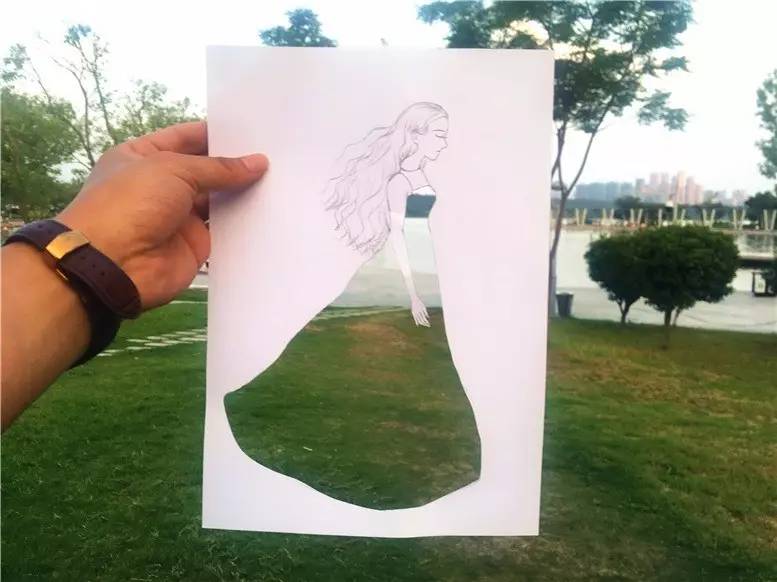 蚌埠第一美女图片,蚌埠最美女孩