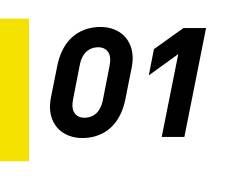 杜绍斐×丁俊晖：一场造星运动后的冷暖人生｜真实故事