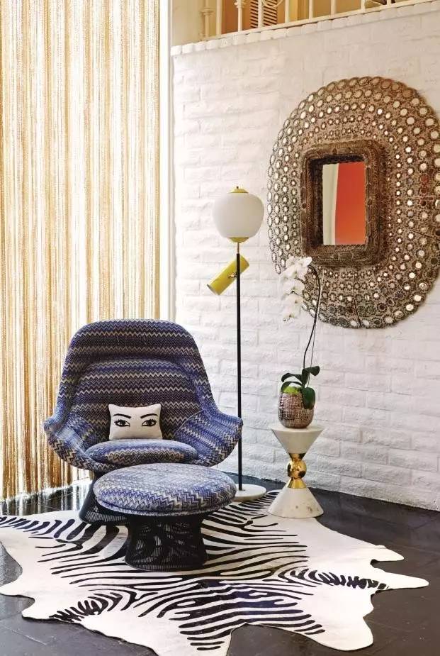 最适合旅行的十大目的地,独自旅行的七大目的地推荐