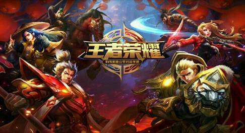 网络流量超过怎么办,网络流量老是不稳定怎么办