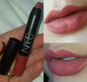 新加坡最实惠的免税店,新加坡免税店最值得买的