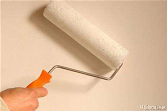 油漆的施工方法有哪些,油漆施工用什么油漆好