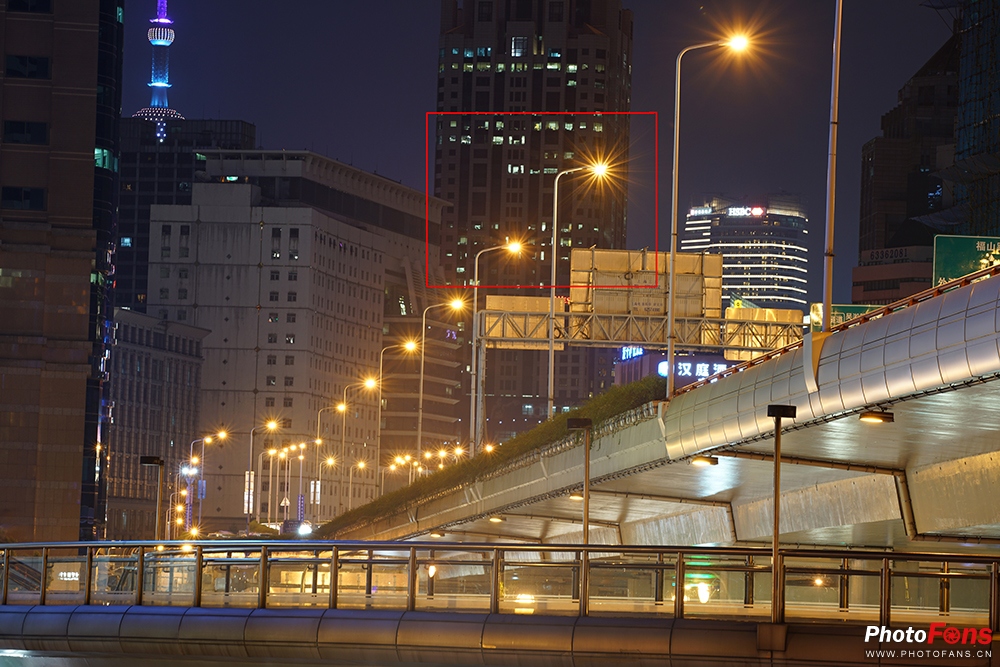 钄″徃batis18f2.8闀滃ご,zeiss35mm2.8闀滃ご